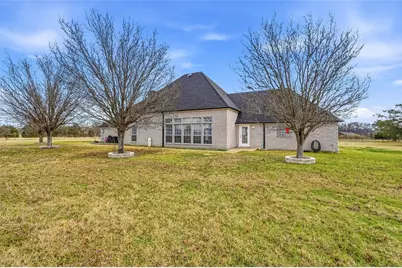 10840 Fm 1895, Kemp, TX 75143 - Photo 2