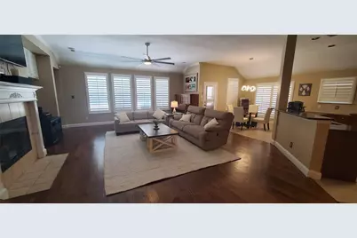 3513 Oliver Drive, Fort Worth, TX 76244 - Photo 6