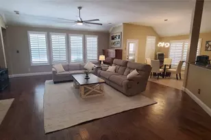 3513 Oliver Dr, Fort Worth, TX 76244 - Photo 6
