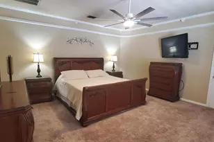 3513 Oliver Dr, Fort Worth, TX 76244 - Photo 10