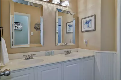 3513 Oliver Drive, Fort Worth, TX 76244 - Photo 14