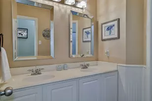 3513 Oliver Dr, Fort Worth, TX 76244 - Photo 14