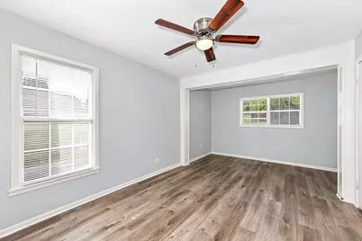 3800 Oscar Avenue, Fort Worth, TX 76106 - Photo 10