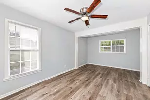 3800 Oscar Ave, Fort Worth, TX 76106 - Photo 10