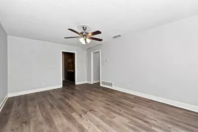 3800 Oscar Avenue, Fort Worth, TX 76106 - Photo 12