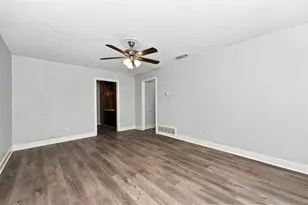 3800 Oscar Ave, Fort Worth, TX 76106 - Photo 12