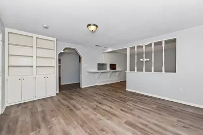 3800 Oscar Avenue, Fort Worth, TX 76106 - Photo 6