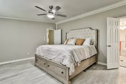 3809 Lands End Court, Granbury, TX 76048 - Photo 6