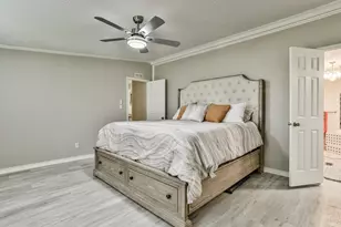 3809 Lands End Ct, Granbury, TX 76048 - Photo 6
