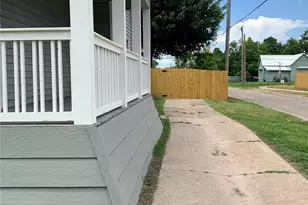 1700 Oneal St, Greenville, TX 75401 - Photo 6