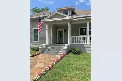 1700 Oneal Street, Greenville, TX 75401 - Photo 2