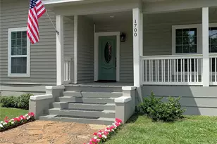 1700 Oneal St, Greenville, TX 75401 - Photo 2