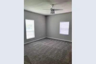 1700 Oneal Street, Greenville, TX 75401 - Photo 10