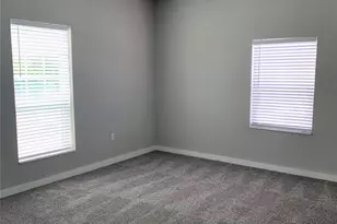 1700 Oneal St, Greenville, TX 75401 - Photo 10