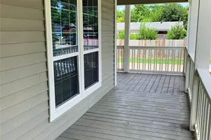 1700 Oneal St, Greenville, TX 75401 - Photo 8
