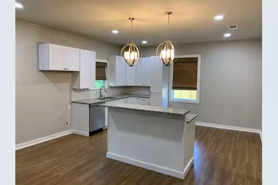 1700 Oneal Street, Greenville, TX 75401 - Photo 12