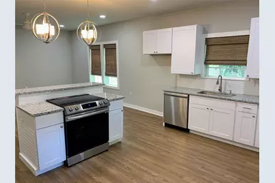 1700 Oneal Street, Greenville, TX 75401 - Photo 14