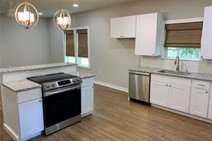 1700 Oneal St, Greenville, TX 75401 - Photo 14
