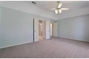 2110 Hearthstone Dr, Carrollton, TX 75010 - Photo 8
