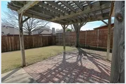 2110 Hearthstone Drive, Carrollton, TX 75010 - Photo 16