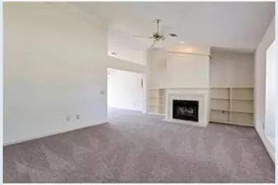 2110 Hearthstone Drive, Carrollton, TX 75010 - Photo 12