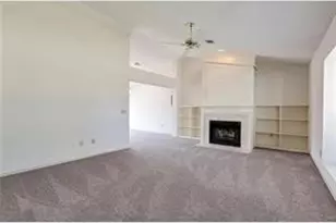 2110 Hearthstone Dr, Carrollton, TX 75010 - Photo 12