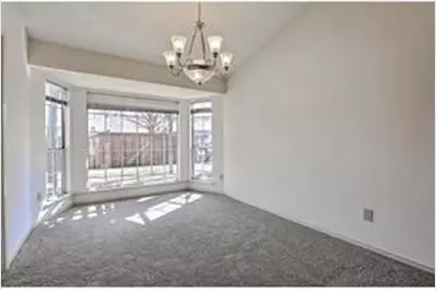 2110 Hearthstone Drive, Carrollton, TX 75010 - Photo 14