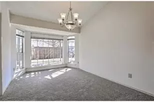2110 Hearthstone Dr, Carrollton, TX 75010 - Photo 14