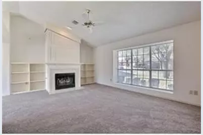 2110 Hearthstone Drive, Carrollton, TX 75010 - Photo 6