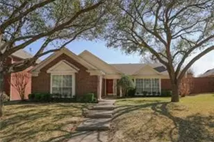 2110 Hearthstone Dr, Carrollton, TX 75010 - Photo 1