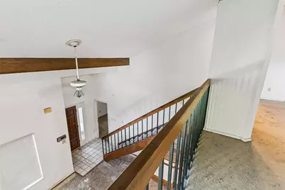 18040 Midway Road #105, Dallas, TX 75287 - Photo 14