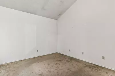 18040 Midway Road #105, Dallas, TX 75287 - Photo 20