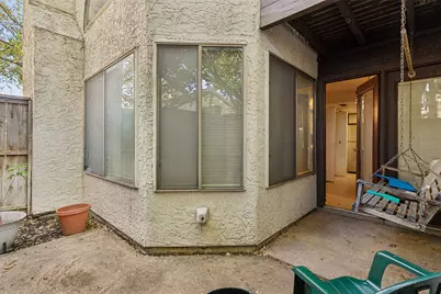 18040 Midway Road #105, Dallas, TX 75287 - Photo 24