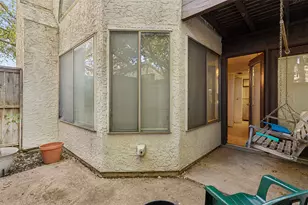 18040 Midway Rd, Dallas, TX 75287 - Photo 24