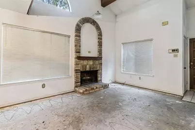 18040 Midway Road #105, Dallas, TX 75287 - Photo 6