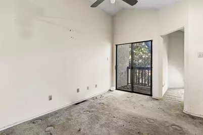 18040 Midway Road #105, Dallas, TX 75287 - Photo 16