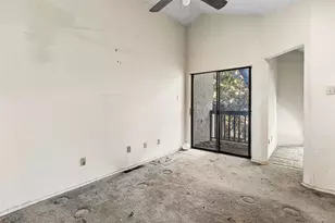 18040 Midway Rd, Dallas, TX 75287 - Photo 16