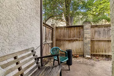 18040 Midway Road #105, Dallas, TX 75287 - Photo 26