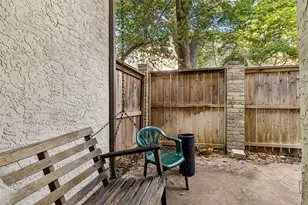 18040 Midway Rd, Dallas, TX 75287 - Photo 26
