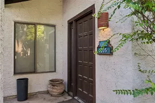 18040 Midway Rd, Dallas, TX 75287 - Photo 2