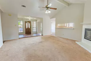 1328 Colmar Dr, Plano, TX 75023 - Photo 16