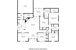 1328 Colmar Dr, Plano, TX 75023 - Photo 26