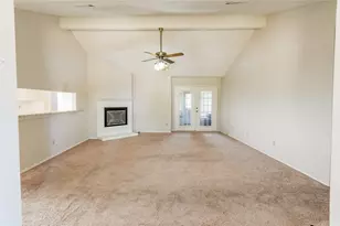 1328 Colmar Dr, Plano, TX 75023 - Photo 12