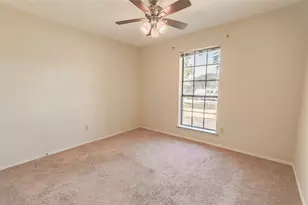1328 Colmar Dr, Plano, TX 75023 - Photo 18