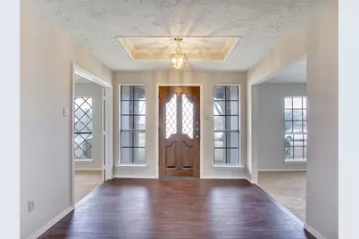 1328 Colmar Drive, Plano, TX 75023 - Photo 1