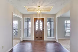 1328 Colmar Dr, Plano, TX 75023 - Photo 1