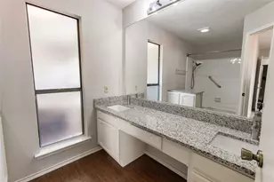 1328 Colmar Dr, Plano, TX 75023 - Photo 22