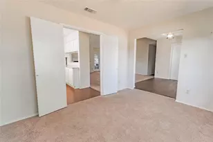 1328 Colmar Dr, Plano, TX 75023 - Photo 14