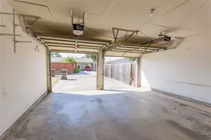 1328 Colmar Dr, Plano, TX 75023 - Photo 24