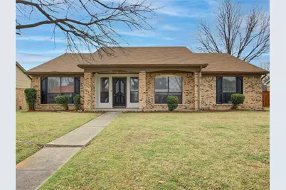 1328 Colmar Drive, Plano, TX 75023 - Photo 2